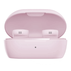 Bose QuietComfort Earbuds