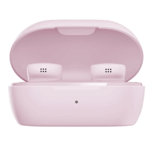 Bose QuietComfort Earbuds