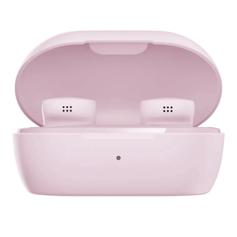 Bose QuietComfort Earbuds