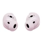 Bose QuietComfort Earbuds
