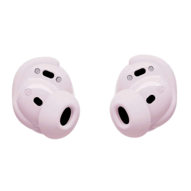 Bose QuietComfort Earbuds