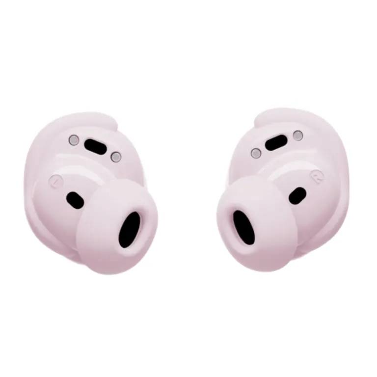 Bose QuietComfort Earbuds