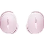 Bose QuietComfort Earbuds