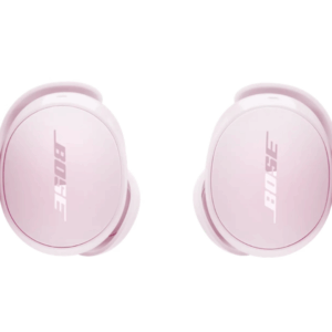 Bose QuietComfort Earbuds