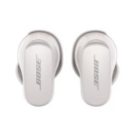 Bose QuietComfort Earbuds II