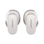 Bose QuietComfort Earbuds II