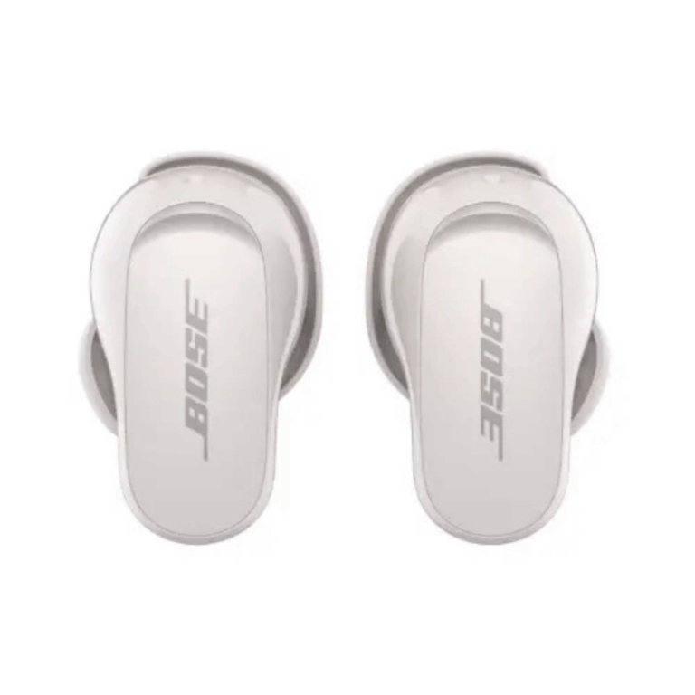 Bose QuietComfort Earbuds II