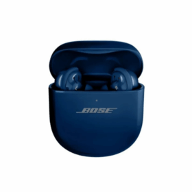Bose QuietComfort Ultra Earbuds