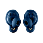Bose QuietComfort Ultra Earbuds