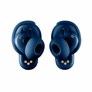 Bose QuietComfort Ultra Earbuds