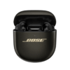 Bose QuietComfort Ultra Earbuds (2nd Gen)