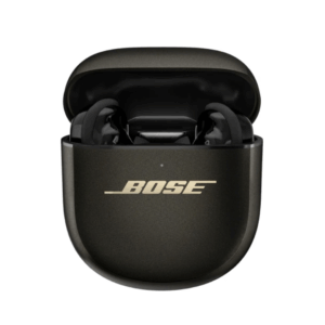 Bose QuietComfort Ultra Earbuds (2nd Gen)