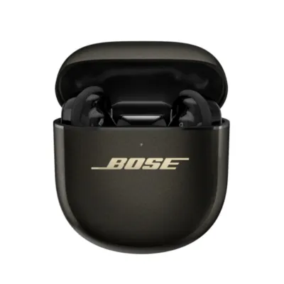 Bose QuietComfort Ultra Earbuds (2nd Gen)
