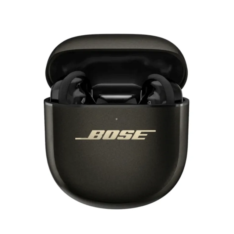 Bose QuietComfort Ultra Earbuds (2nd Gen)