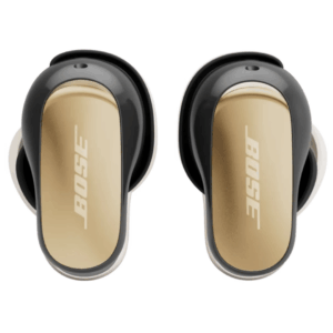 Bose QuietComfort Ultra Earbuds (2nd Gen)