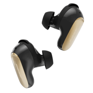 Bose QuietComfort Ultra Earbuds (2nd Gen)