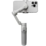 DJI Osmo Mobile 7