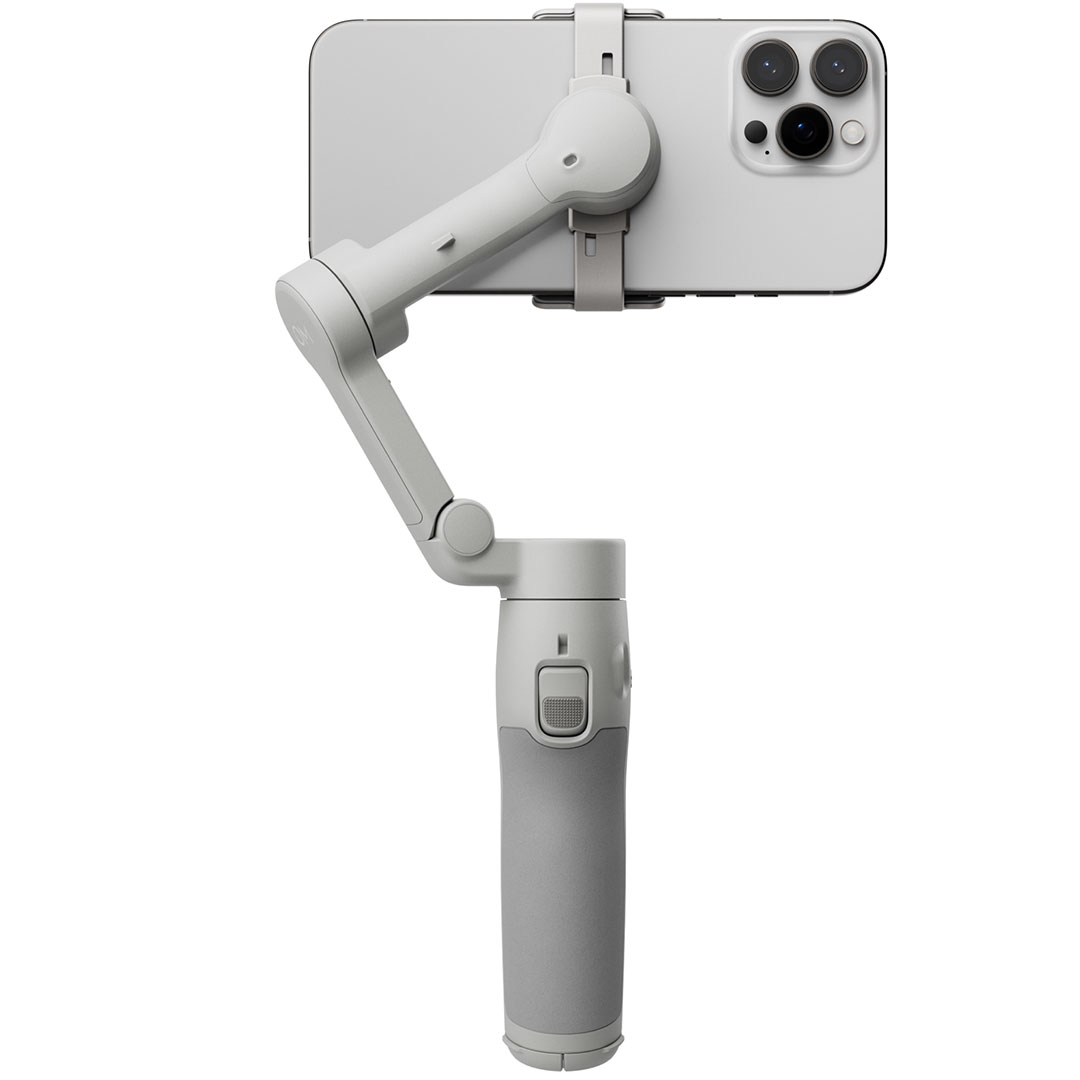 DJI-Osmo-Mobile-7 DJI Osmo Mobile 7