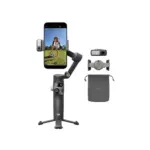 DJI Osmo Mobile 8