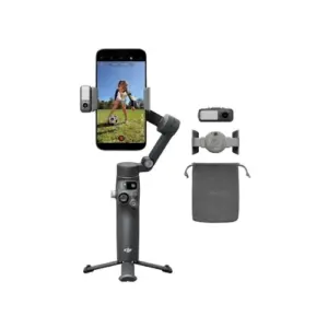 DJI Osmo Mobile 8 1 DJI Osmo Mobile 8