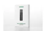 UGREEN CM264 USB 3.0 Multifunctional Card Reader