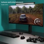 Mi Computer Monitor Light Bar