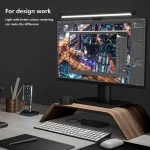 Mi Computer Monitor Light Bar