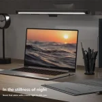 Mi Computer Monitor Light Bar