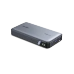 UGREEN PB205 25000mAh 145W Two-way Fast Charging Laptop Portable Power Bank