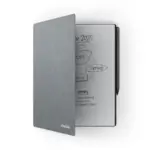reMarkable Paper Pro Book Folio Cover
