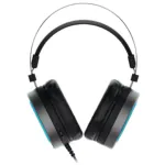 Rapoo VH530 Virtual 7.1 Channels Stereo Wired USB Gaming Headset