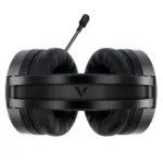 Rapoo VH530 Virtual 7.1 Channels Stereo Wired USB Gaming Headset