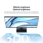 Xiaomi 27-Inch Full HD Monitor A27I EU