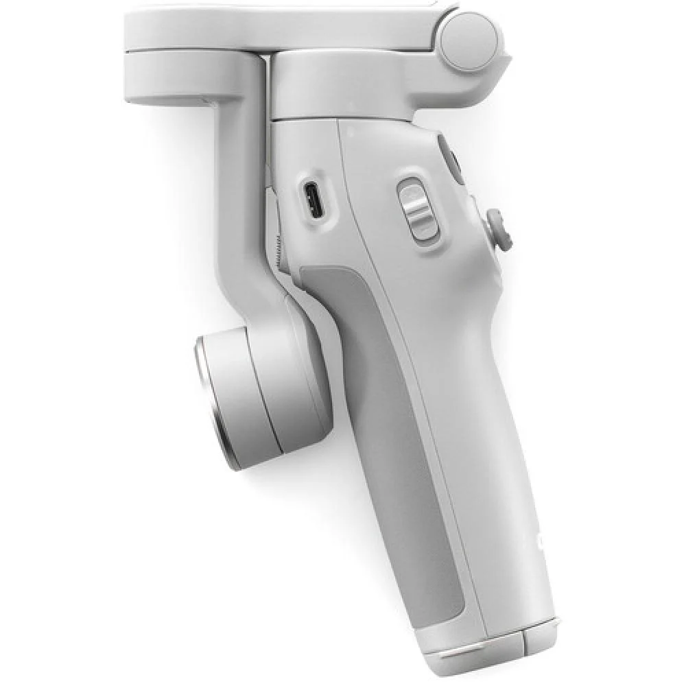 DJI Osmo Mobile 7 Smartphone Gimbal69-1b96-45c0-8523-1e9eef7b88d9-1000x1000-bXkWlrCQ7lHWpgyPXzn0QyryJEjDmhZUQTuH7Hcq DJI Osmo Mobile 7 Smartphone Gimbal