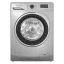 Appliances