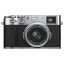 Cameras