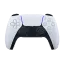 Gaming