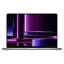 Laptops, Tablets & PCs