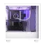 PC Components
