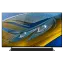 TV & Audio