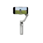 DJI Osmo Mobile 7 Smartphone Gimbal