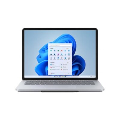 Microsoft Surface Laptop 7 Snapdragon X plus 16GB 512GB SSD Win 11 Home