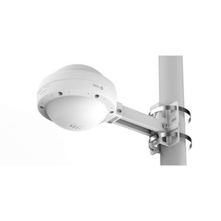 Ruijie RG-RAP6262(G) Wi-Fi 6 AX1800 Outdoor Omni-directional Access Point