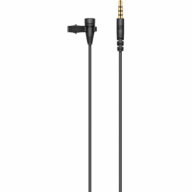 Sennheiser XS Lav Mobile Lapel Mic