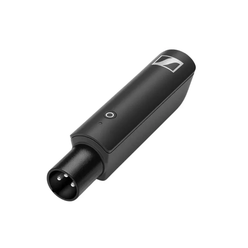 Sennheiser XSW-D Portable Lavalier Microphone Set