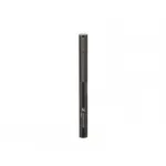 Sennheiser MKE 600 Shotgun Microphone