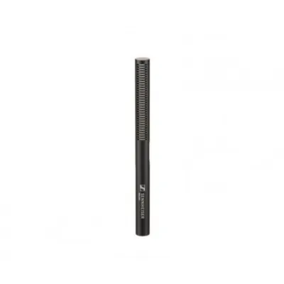 Sennheiser MKE 600 Shotgun Microphone