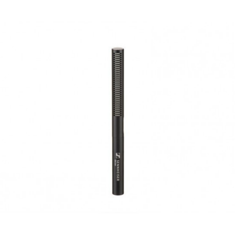 Sennheiser MKE 600 Shotgun Microphone