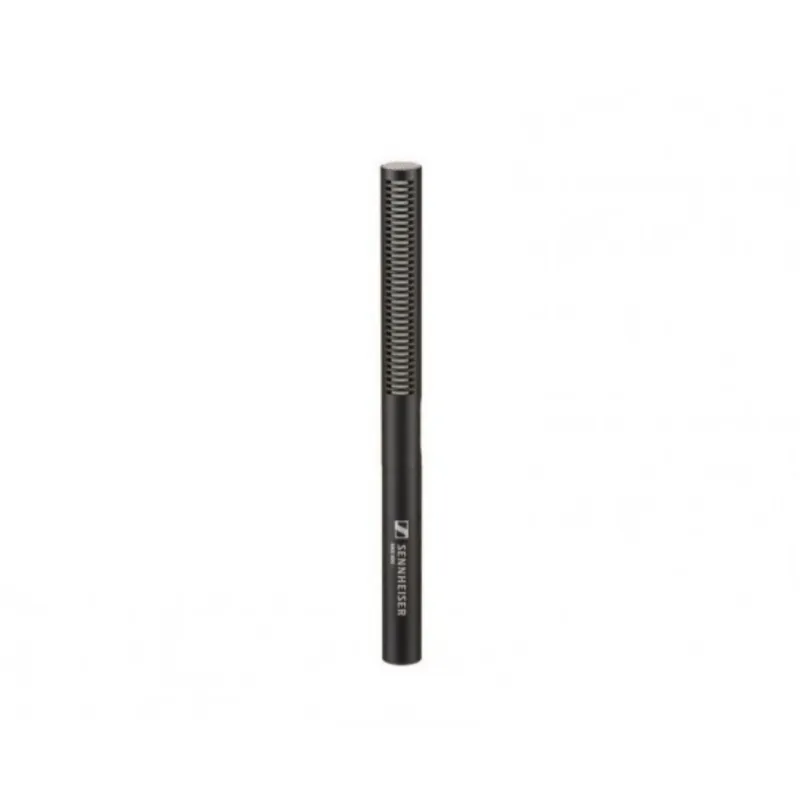 Sennheiser MKE 600 Shotgun Microphone