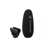 Sennheiser MKE 600 Shotgun Microphone
